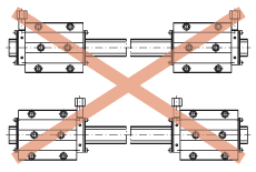 RUKS35-D-A-H-SR軸承