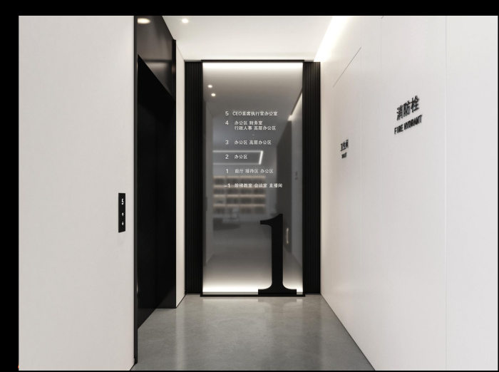 MAX��(chu��ng)�¿Ƽ��a(ch��n)�I(y��)�@ ��ݏd