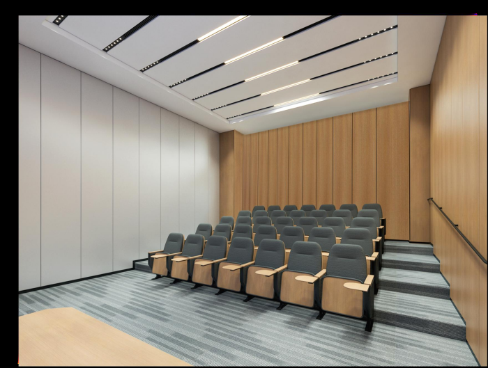 MAX��(chu��ng)�¿Ƽ��a(ch��n)�I(y��)�@-ؓ(f��)һ���A�ݽ���