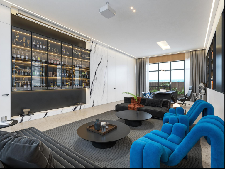 MAX��(chu��ng)�¿Ƽ��a(ch��n)�I(y��)�@-CEO��(hu��)Ҋ�^(q��)