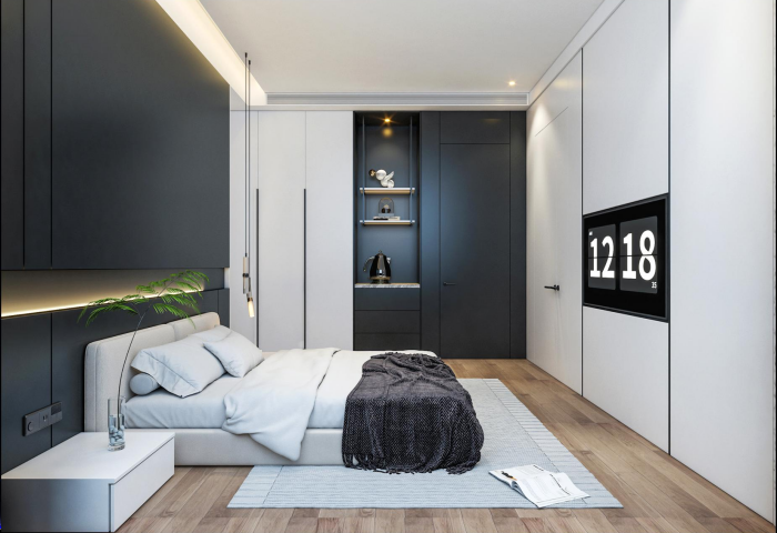 MAX��(chu��ng)�¿Ƽ��a(ch��n)�I(y��)�@-CEO˽����Ϣ�^(q��)