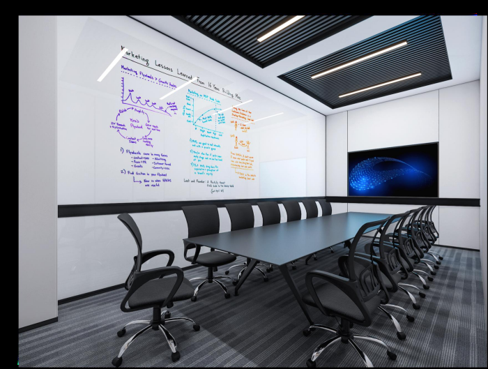 MAX��(chu��ng)�¿Ƽ��a(ch��n)�I(y��)�@-ؓ(f��)һ�ӕ�(hu��)�h��