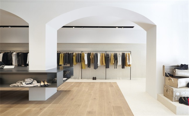 ̫�ŷ��b��