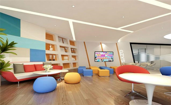 �f(w��n)���������