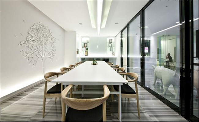 ��(hu��)�ͅ^(q��)