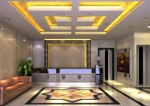 �F(xi��n)���e�^�b���O(sh��)Ӌ(j��)ǰ�ڵĜ�(zh��n)�乤��