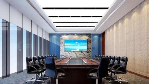 ���u���h���b��Ҫ�c�����h���b��ע�����