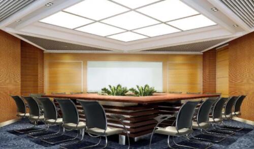 ���u���h���b��Ҫ�c�����h���b��ע�����