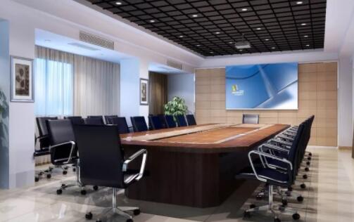 ���u���h���b��Ҫ�c�����h���b��ע�����